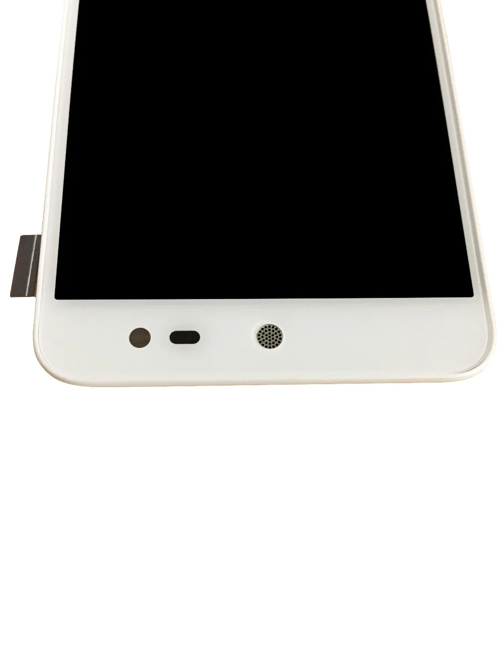 Для Wileyfox Swift сенсорный экран+ ЖК-дисплей в сборе для Wileyfox swift ЖК-дисплей с рамкой Замена смартфона+ Бесплатные инструменты