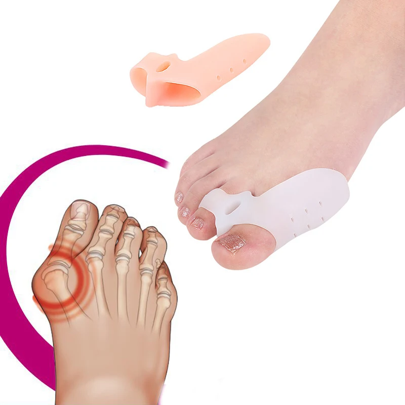 2 шт./компл. ежедневно Применение дыхательные биологические силиконовые большого