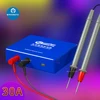 Изображение товара 1