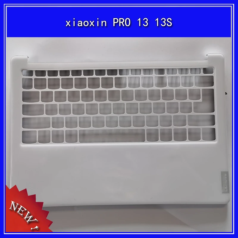 

Laptop Palmrest Upper Cover for Lenovo XIAOXIN PRO 13 13S C Shell