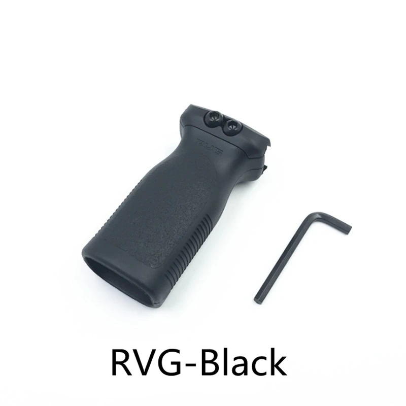 AEG страйкбольные пневматические пистолеты игрушки тактические DIY части