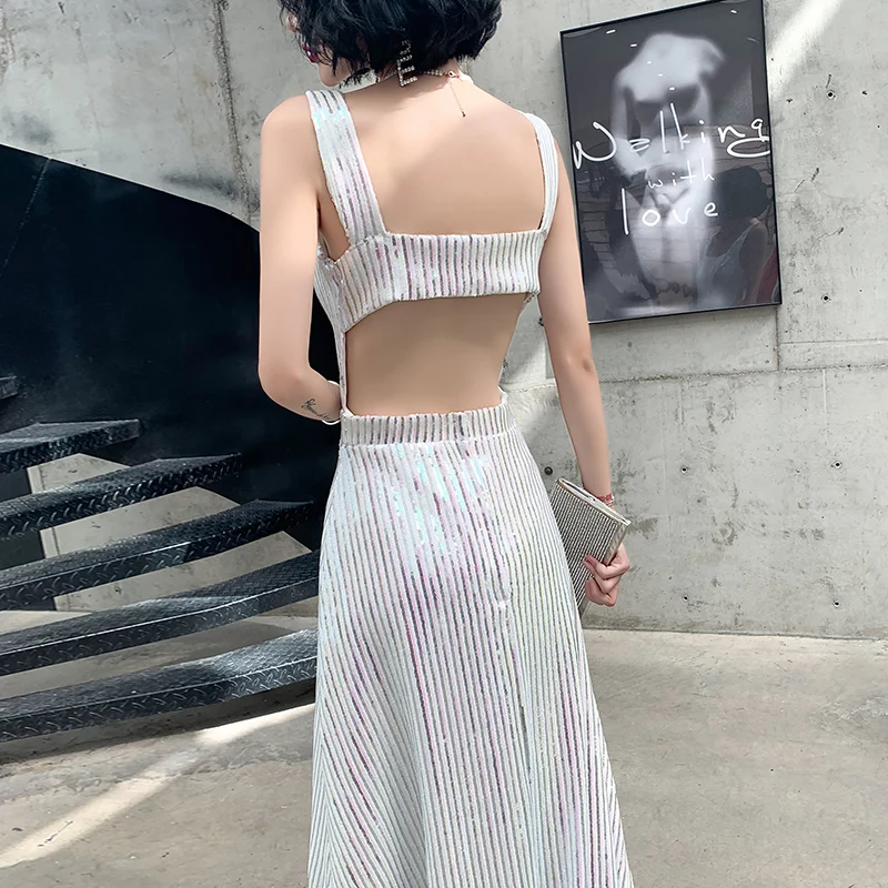 

Special Occasion Dresses