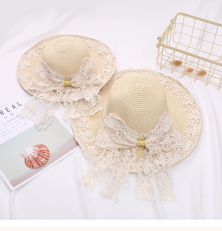 5 ярдов/партия двусторонняя кружевная ткань с цветочной вышивкой 11 см | Дом и сад