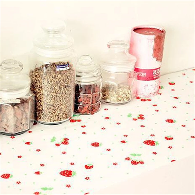 Пасторальный столовых Водонепроницаемый Скатерти пыле маслостойкая Скатерть