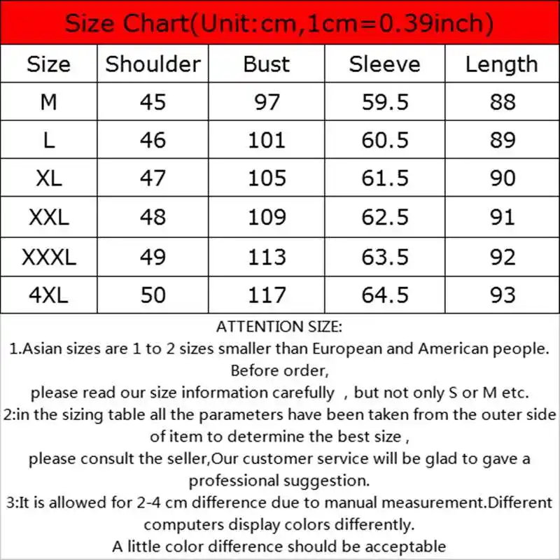 

AKOOSUN 100% Wool Coat Winter Jacket Men Sheep Shearling Fur Coats Double-side Wear Leather Jackets Veste Homme MC18C167 MY1261