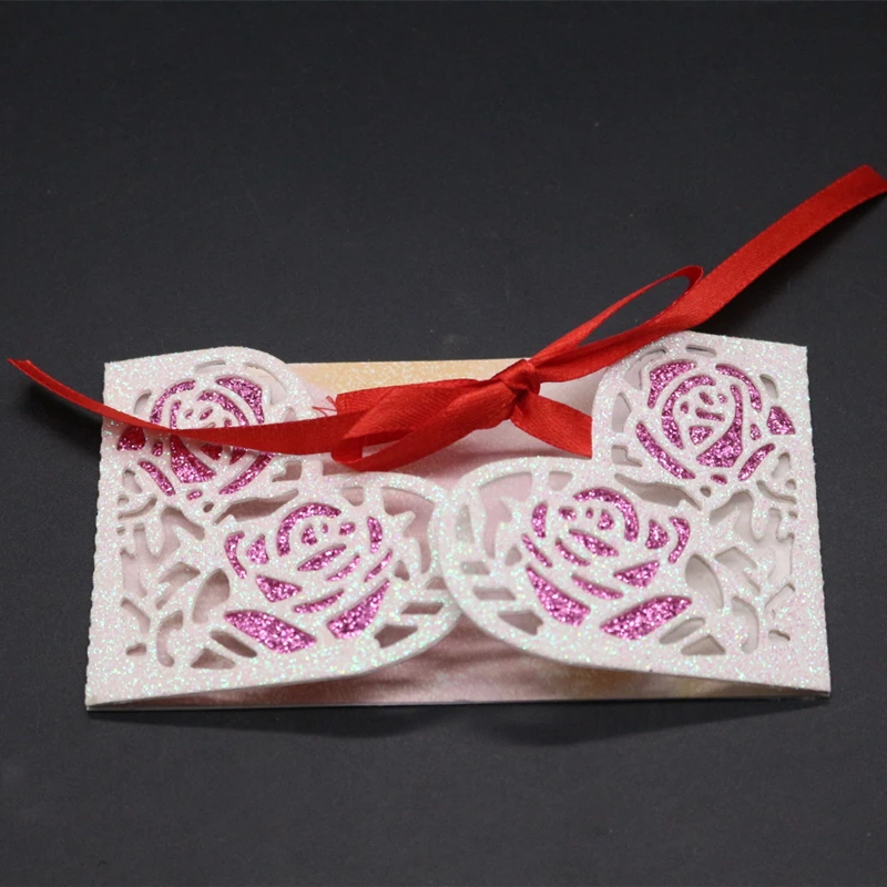 YINISE скрапбук металлические режущие штампы для трафареты скрапбукинга любовь