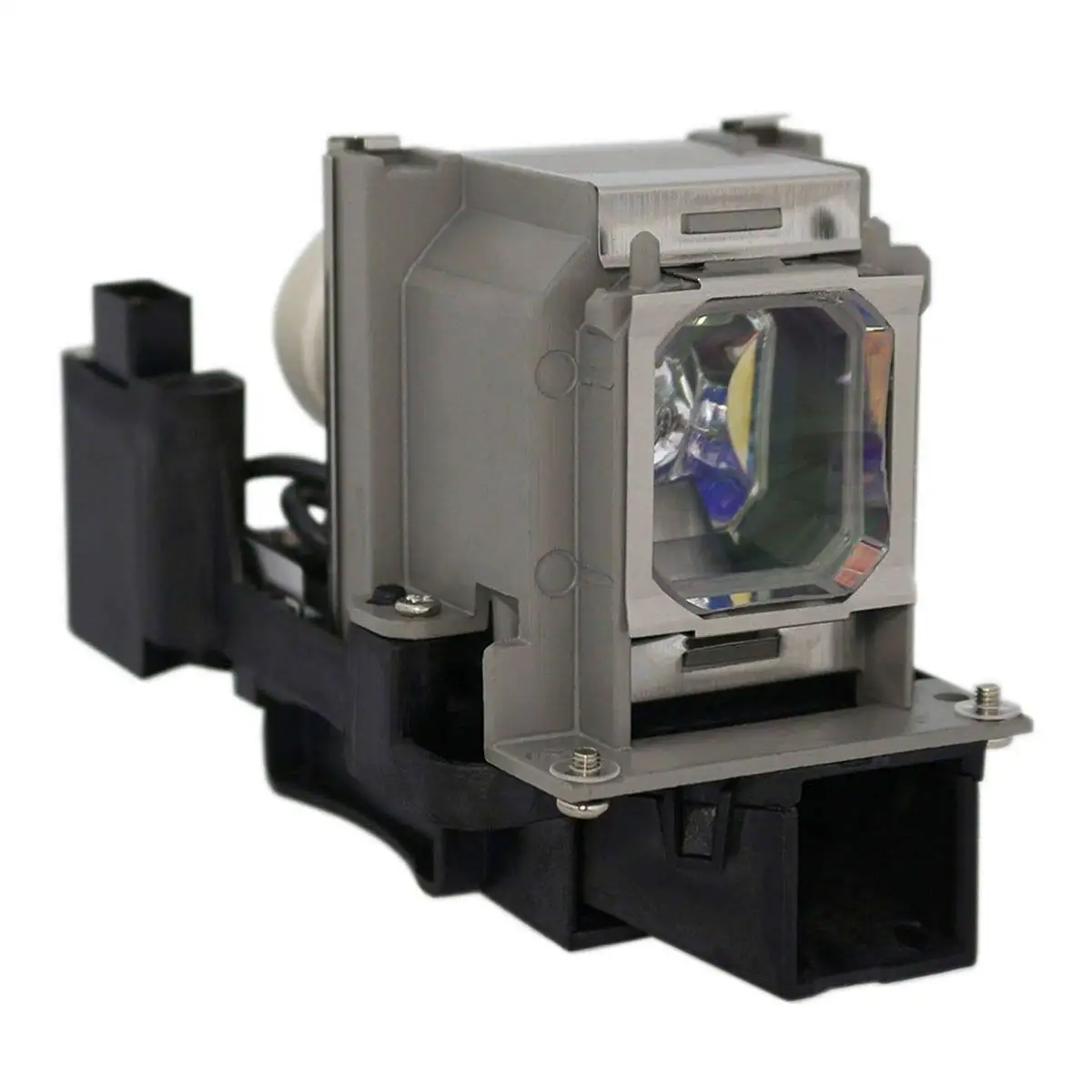 LMP-C280 Высококачественная Лампа проектора для Sony VPL-CW275 VPLCW275 VPLCX275 VPL-CX275 VPLCW278 VPLCX278 |