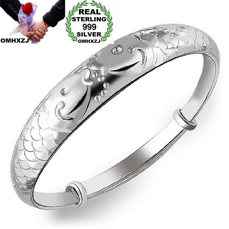 OMHXZJ оптовая продажа Европейская мода женские мужские вечерние свадебный подарок