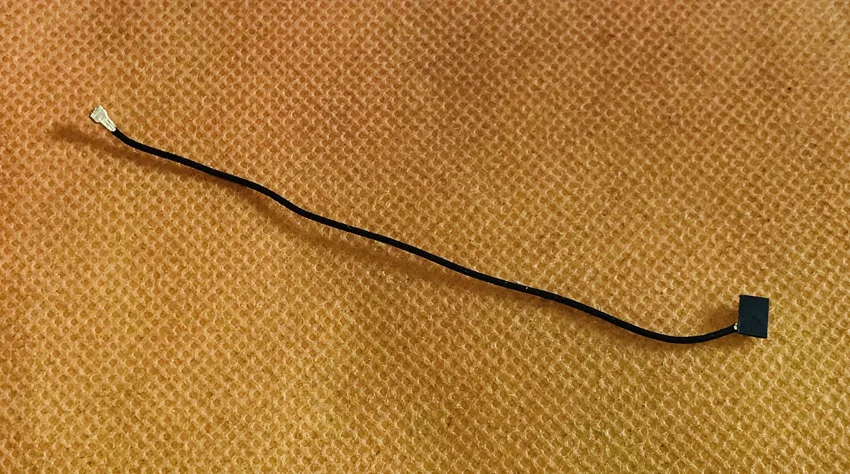 

Оригинальная модель Для DOOGEE MIX Lite MTK6737 Quad Core, бесплатная доставка