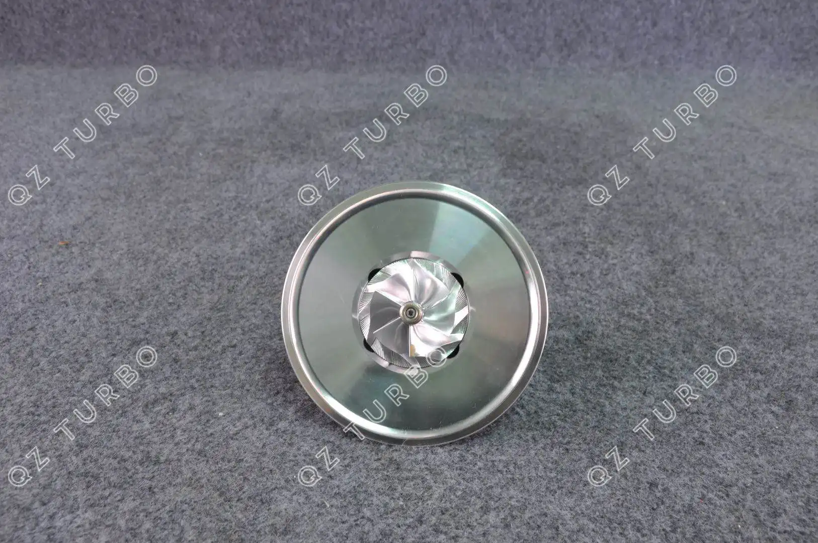Турбинный картридж RHF4 Turbo CHRA AL0069 A2700901880 A2700902980 A2700901480 для Mercedes GLA300 A CLASS A250 211 HP 155