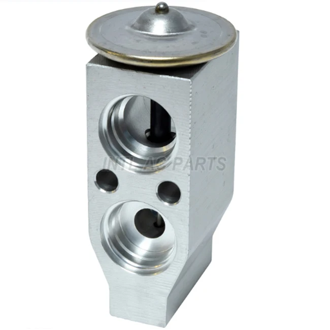 

BBP261J14 Auto A/C AC Расширительный блок клапана для Mazda 3 Sport BBP261J14 T39347 759661 39347 3411570 BBP261J14 217347 M570