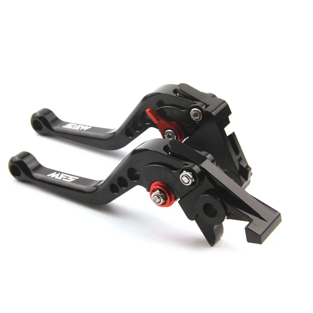 Рычаги тормозной муфты CNC для мотоцикла Honda CBR 1000RR 600RR 2008 2009 2010 2011 2012 2013 2014 2015 2016 2017