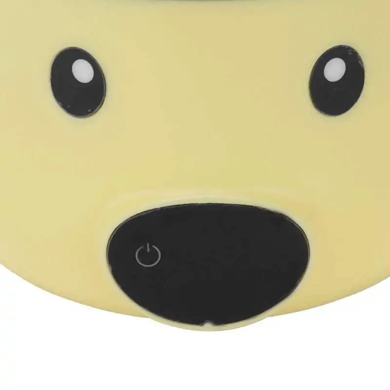 

Lunch Box Insulation Bowl Children Bowl Tableware Constant Temperature Bowl USB Charging Food Container