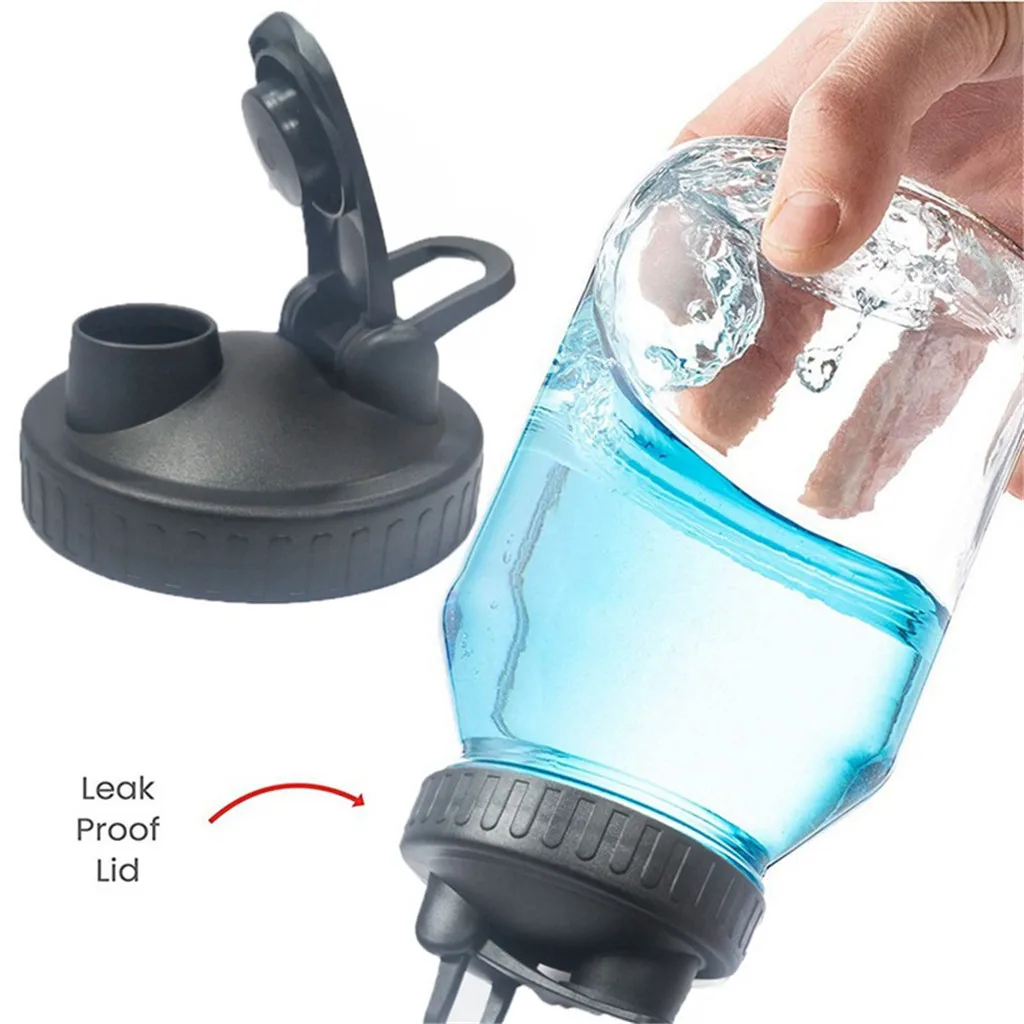 Органайзер для макияжа крышки консервных крышек с герметичным уплотнением банок