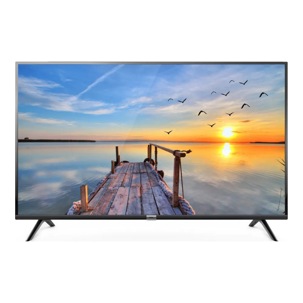 LED Телевизор TCL L43S6500 | Электроника