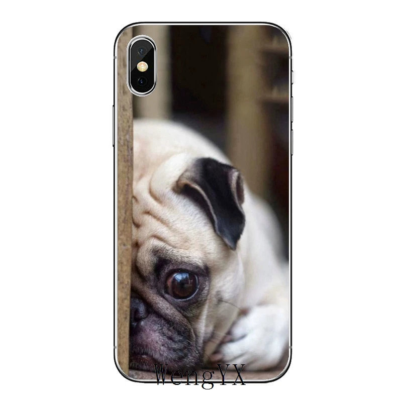 Чехол для Sony Xperia Z5 C6 L2 XA1 XA2 XZ1 XZ2 compact Premium LG G5 G6 G7 Q6 Q7 Q8 Q9 V30 V20 V10 | Мобильные телефоны и