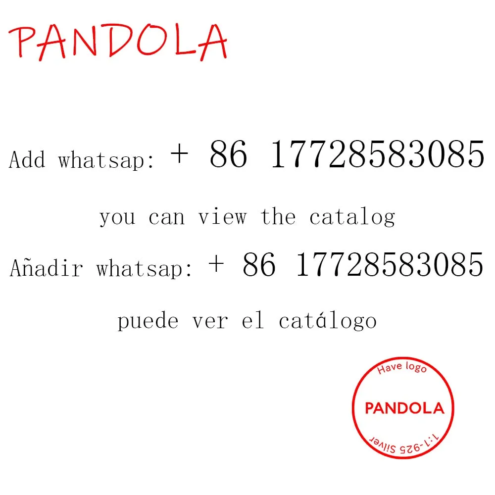 

Real silver 925 pure silver charm pendant suitable for bracelet fashion jewelry for women gift wholesale