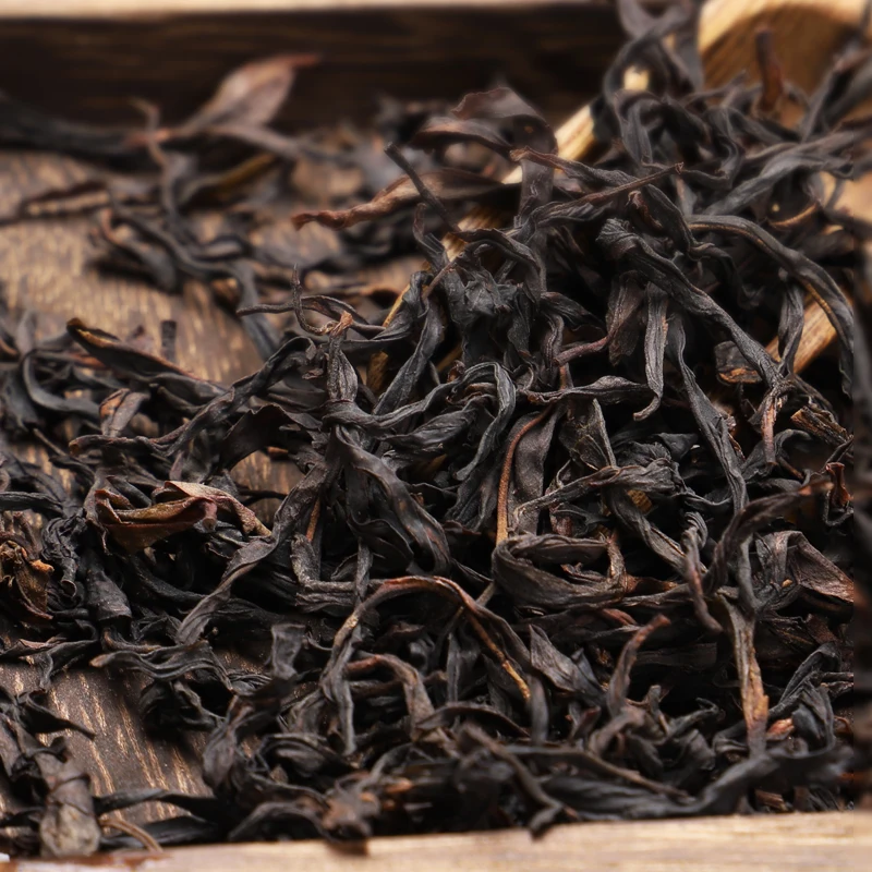 

Phoenix Wudong Dancong Feng Huang Wu Dong Dan Cong OOlong Cha Fenghuang Dancong