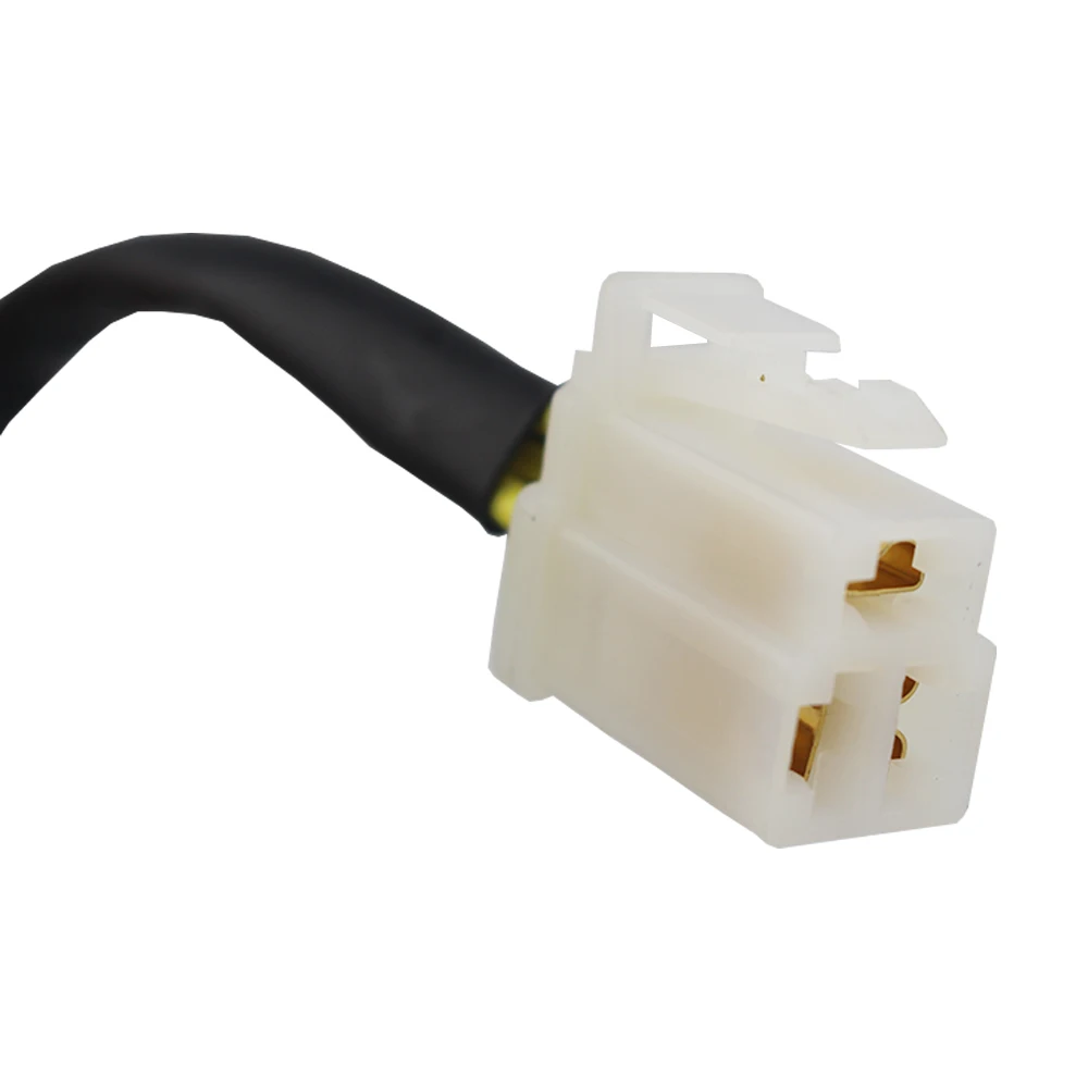 Регулятор напряжения мотоцикла выпрямитель магнитный статор набор катушек для