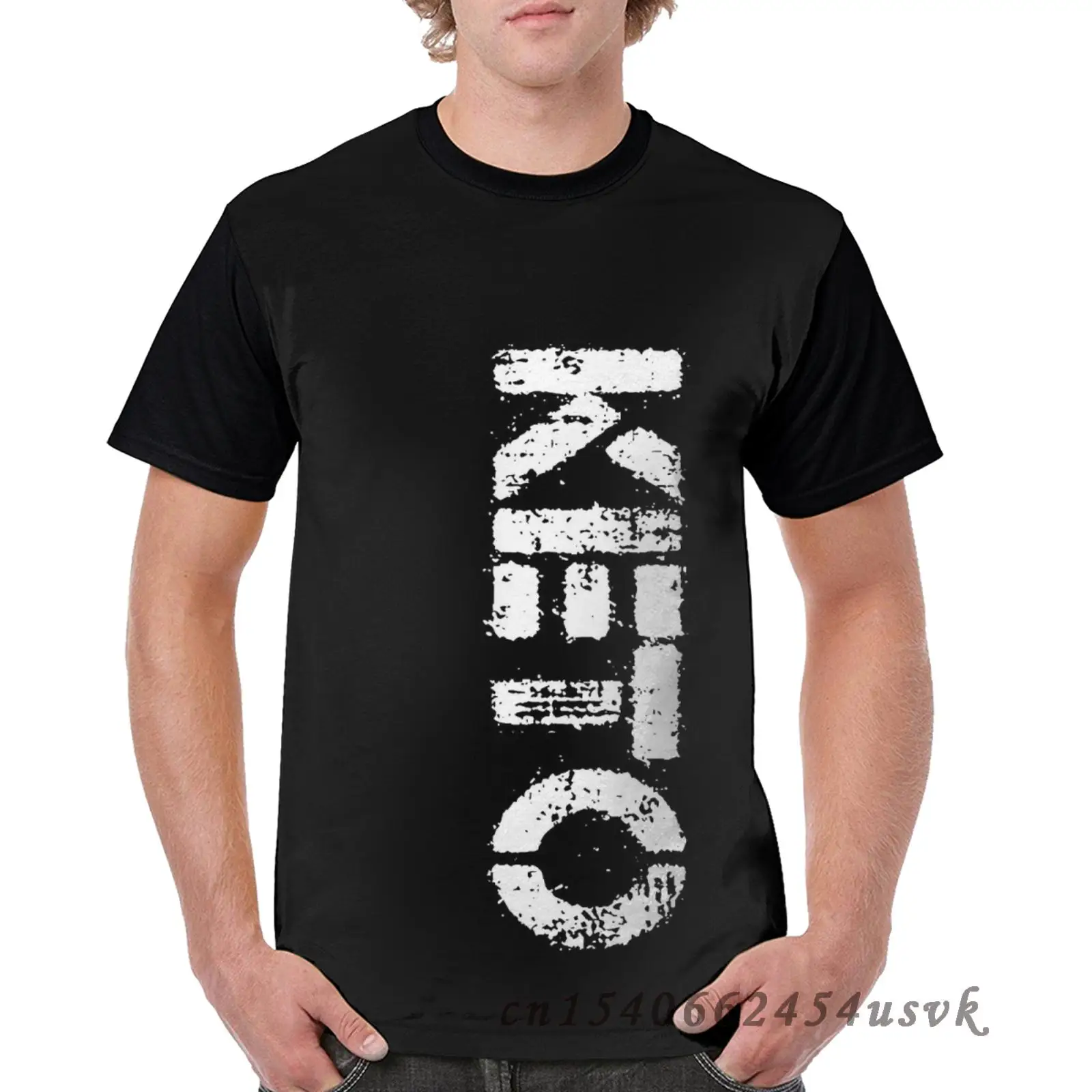 Забавная семейная Одинаковая одежда Keto Мужская футболка женская с принтом