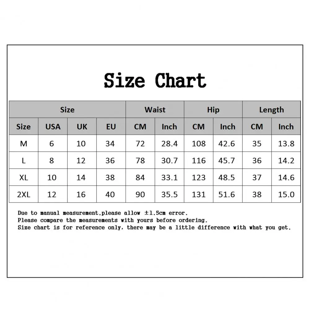 

Flower Print Elastic Waist High Waist Pockets Drawstring Women Sweat Shorts Streetwear for Daily Life