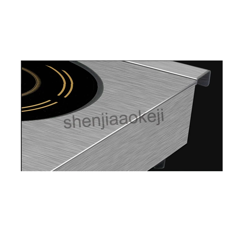 구매 상업용 인덕션 쿠커 4 개 헤드 냄비 용광로 쌀 국수 회향 말라 탕 고출력 점토 용광로, 220V 1 개 저렴한 상업용 인덕션 쿠커 4 개 헤드 냄비 용광로 쌀 국수 회향 말라 탕 고출력 점토 용광로, 220V 1 개