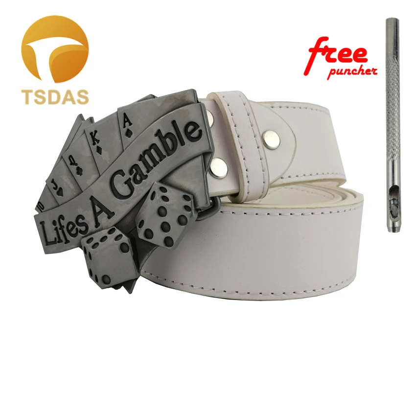 Лидер продаж казино Вегаса счастливые игральные кости покер жизнь геймбл