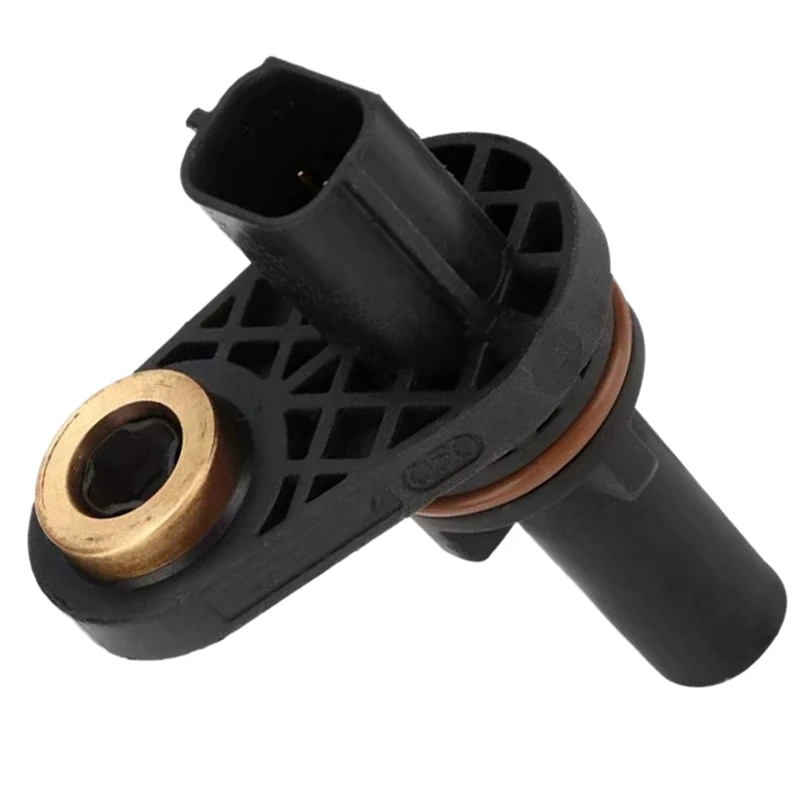 

12613030 Crankshaft Position Sensor 12613030 0261210290 for Buick Cadillac Chevrolet GMC