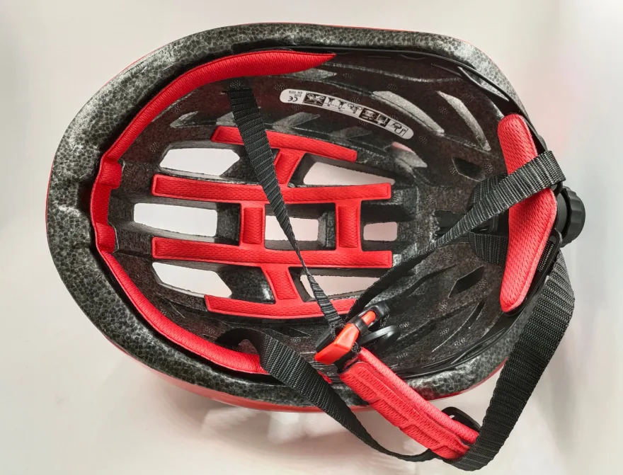 

2021 New Bicycle Riding Helmet Mountain Highway Helmet Sports Equipment poc helmet cycling Protective Gear helmet motorcycle