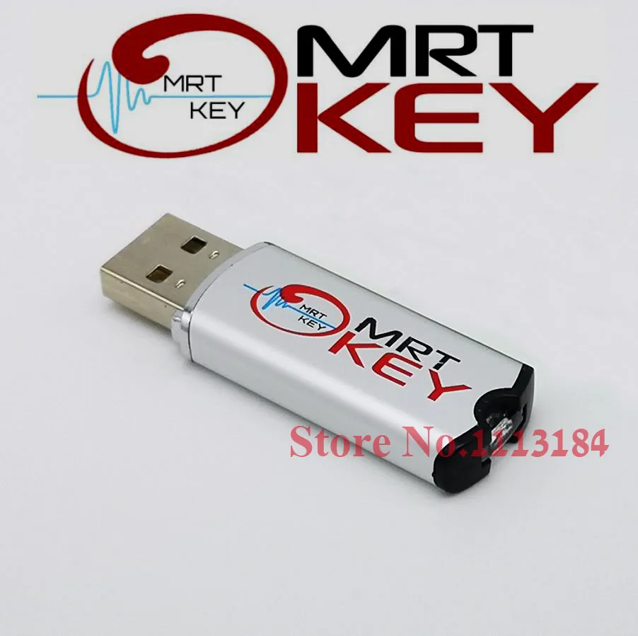 2021 MRT ключ для разблокировки frp/imei ремонт/вспышка|Детали устройств связи| |