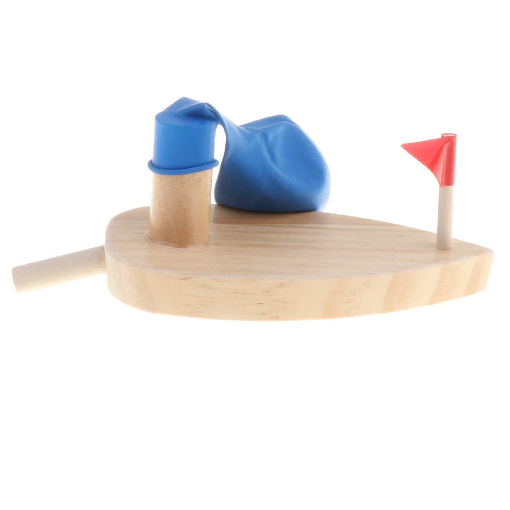 

Toy Boat Bath And Sand Toy Sailboat Kids Beach Toys Boat for Beach