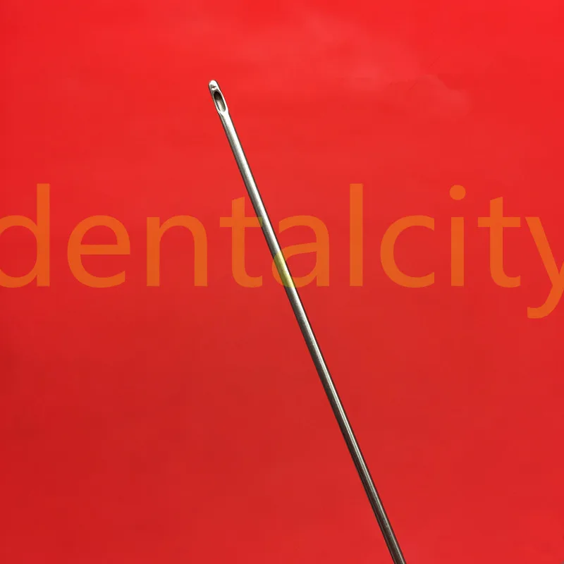 Лучшая коробка для жировой канюли стволовые клетки Lipo переносной жир липосакция