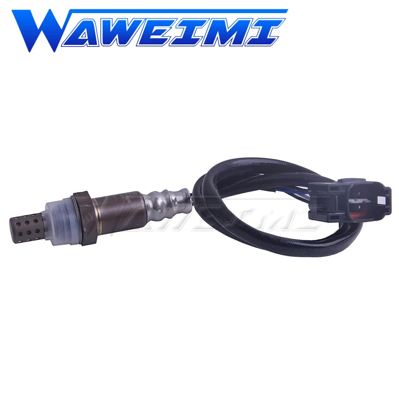 Кислородный датчик WAWEIMI Lambda O2 18203-50G01 для Suzuki Liana 1 6 K-Touch SX4 M16A