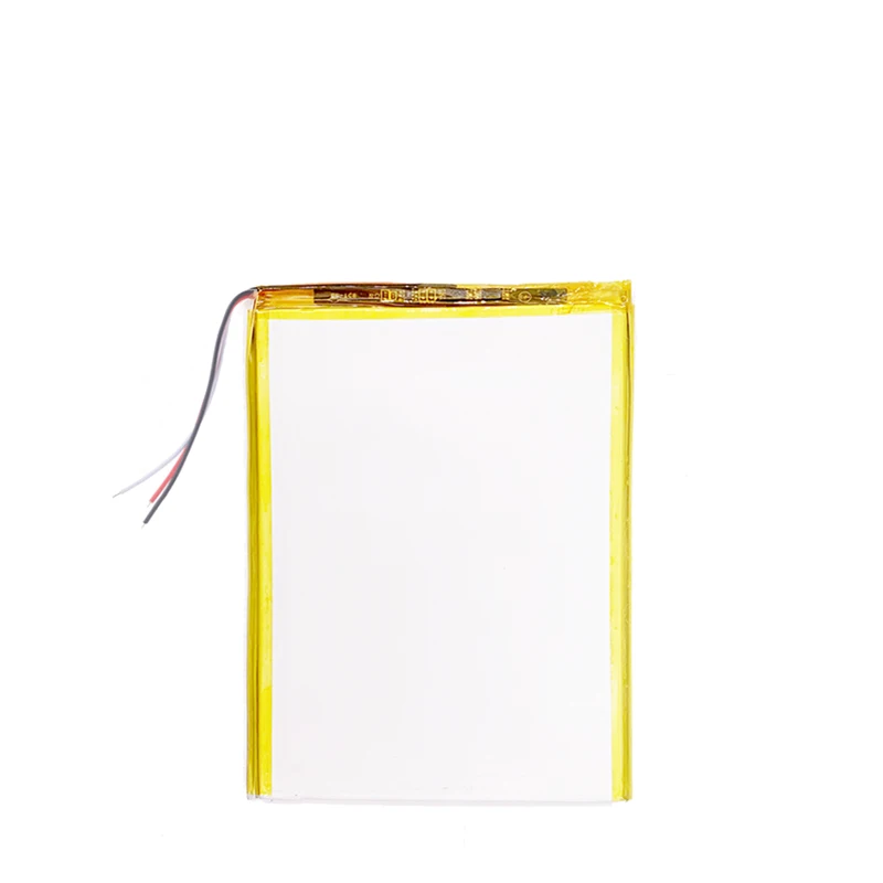 diy 1800mah phone battery for prestigio psp3455 duo just solder 3 wires to the metal contacts do it yourself free global shipping