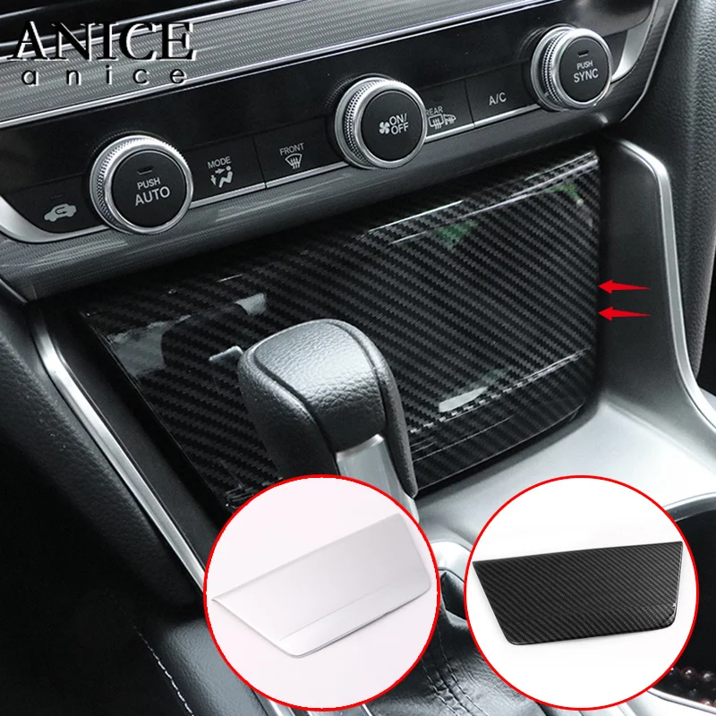 2 шт. углеродное волокно цвет ABS хромированный переключатель фар отделка ящик для