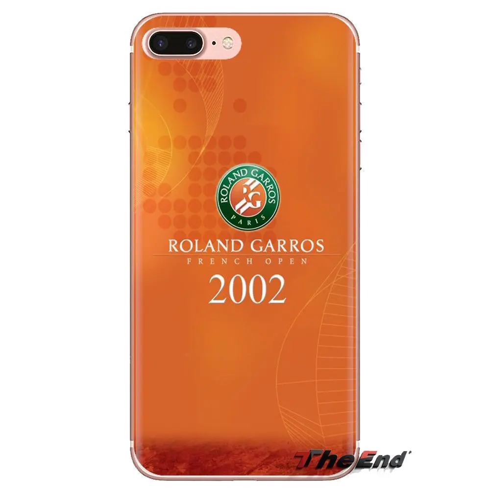 Крышка для samsung Galaxy S2 S3 S4 S5 мини S6 S7 край S8 S9 Plus Note 2 3 4 5 8 Coque Fundas печатающая головка