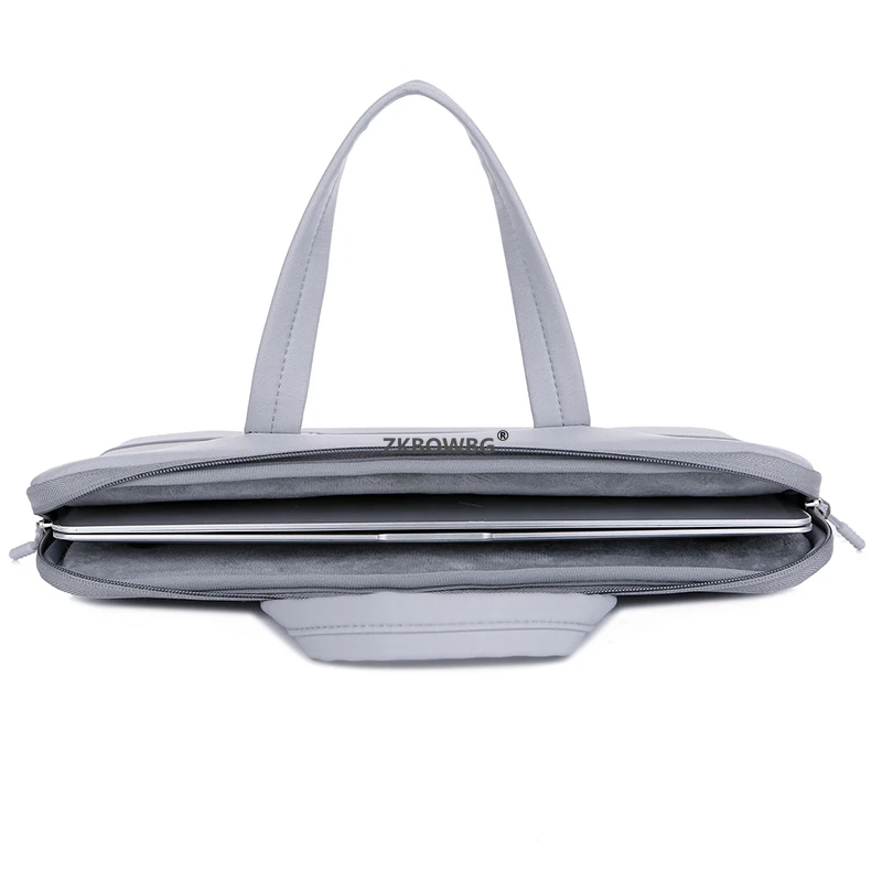 briefcase notebook laptop bag sleeve case for 15 6 lenovo ideapad 330s 530s 15 530s 15ikb s540 s340 15 inch handbag laptop bags free global shipping