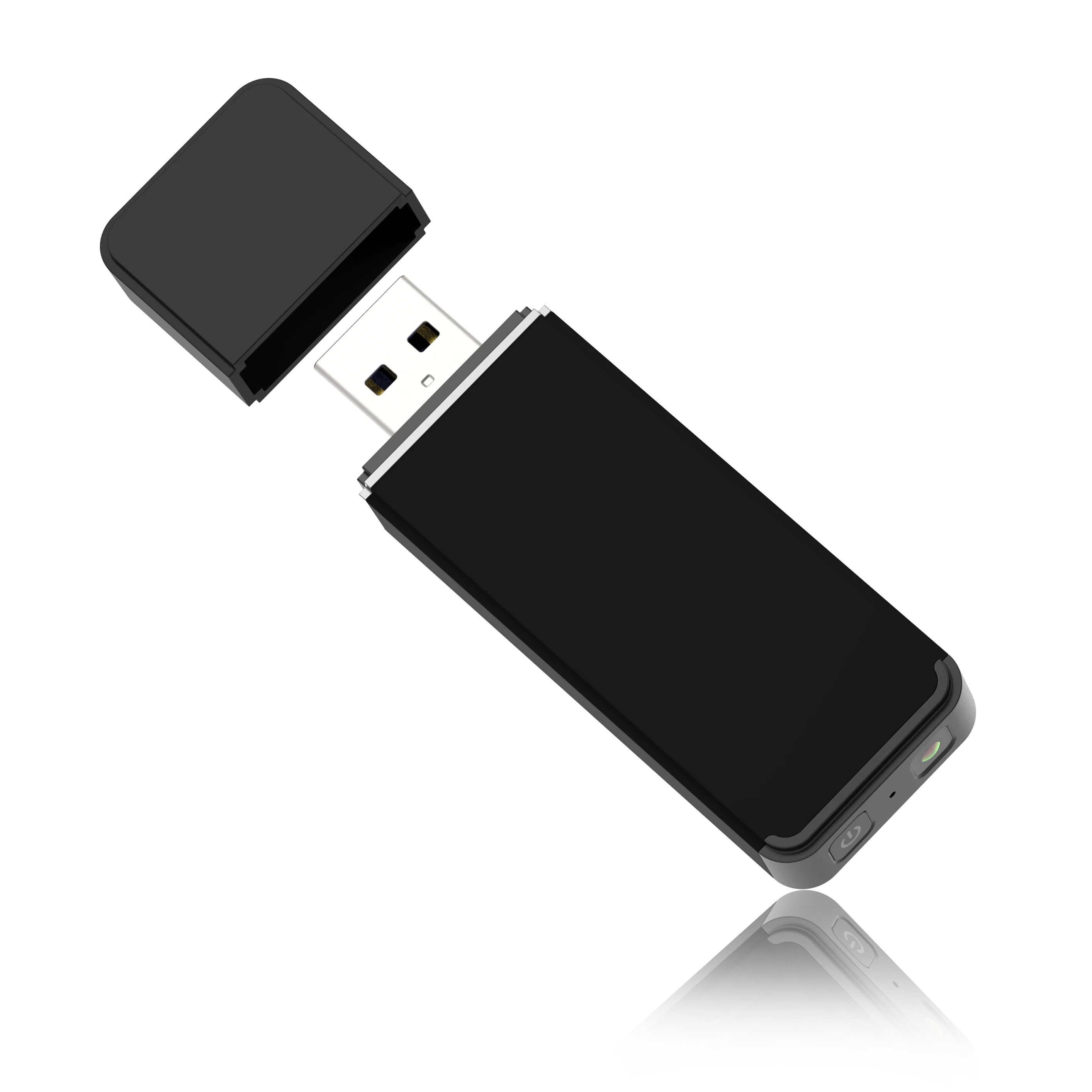 Новая модель цифровой видеокамеры с флэш-накопителем USB | Электроника