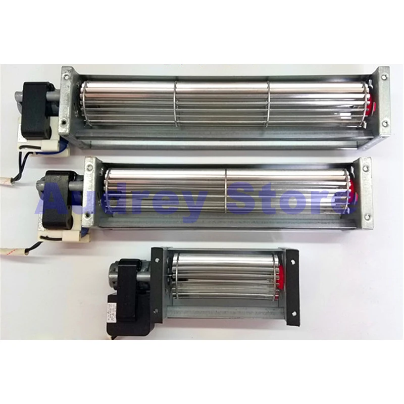 Вентилятор для воздушного потока 220 В 10 Вт 17 осевой вентилятор лифта чехол