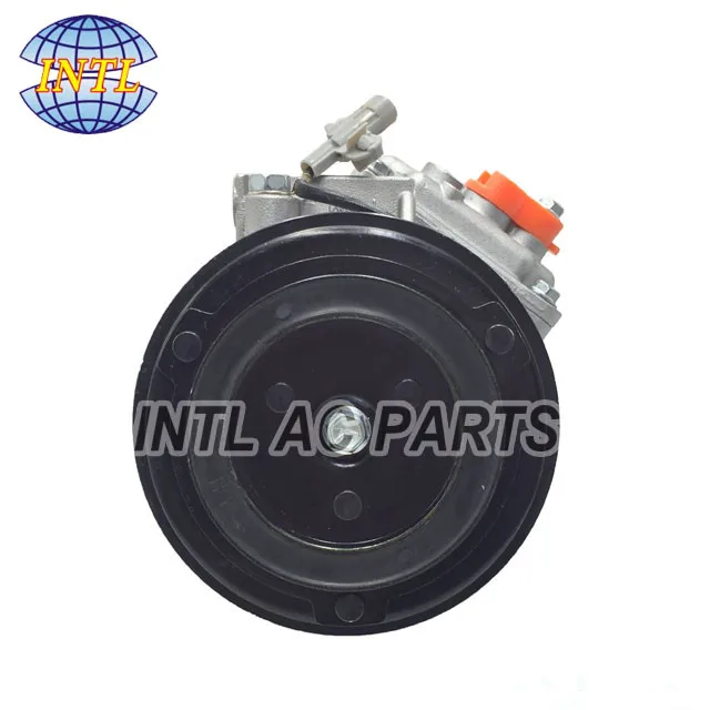 9520076KA0 9520076KA1 95200 76KA0 76KA1 9543164J80 95431 64J80 CSV614 воздушный компрессор переменного тока для
