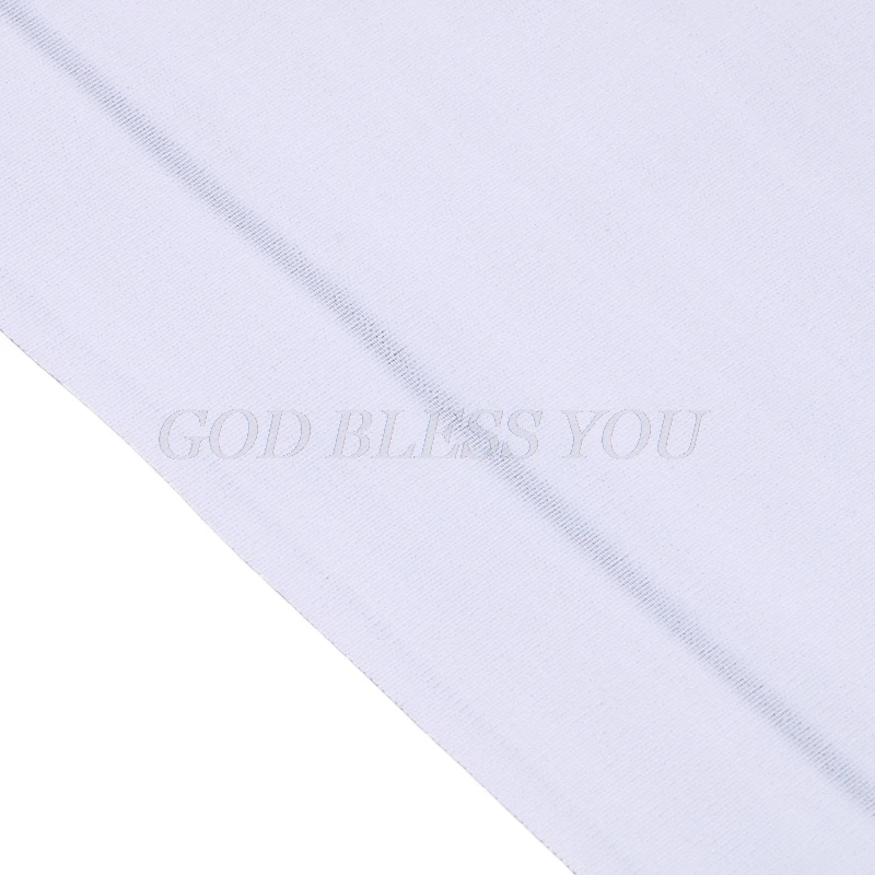 Многоразовая китайская волшебная ткань водная бумага каллиграфия записная