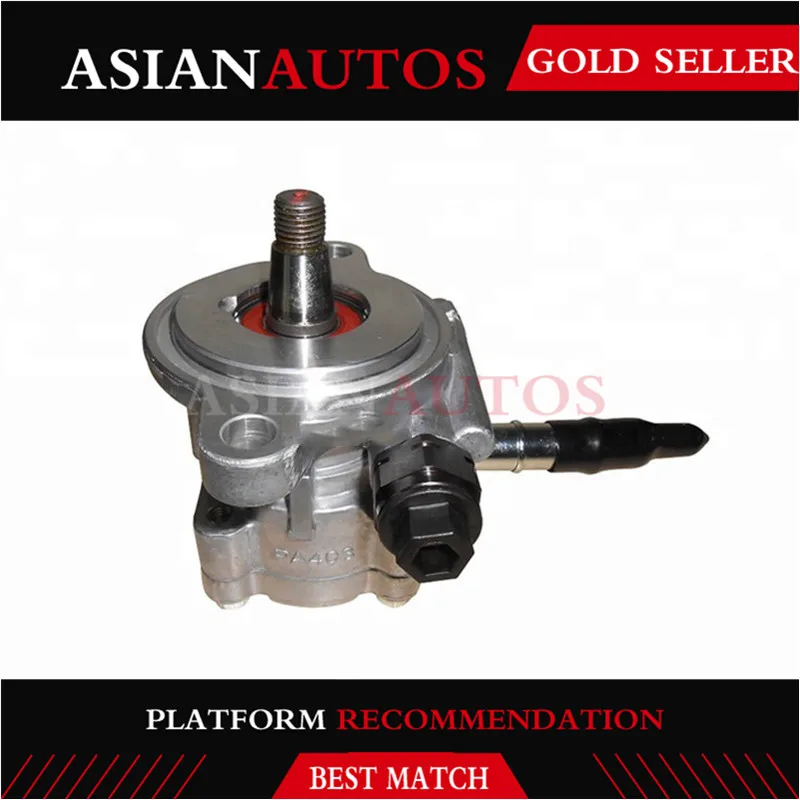 

New Power Steering Pump ASSY For LANDCRUISER FZJ100 LX470 44320-60370