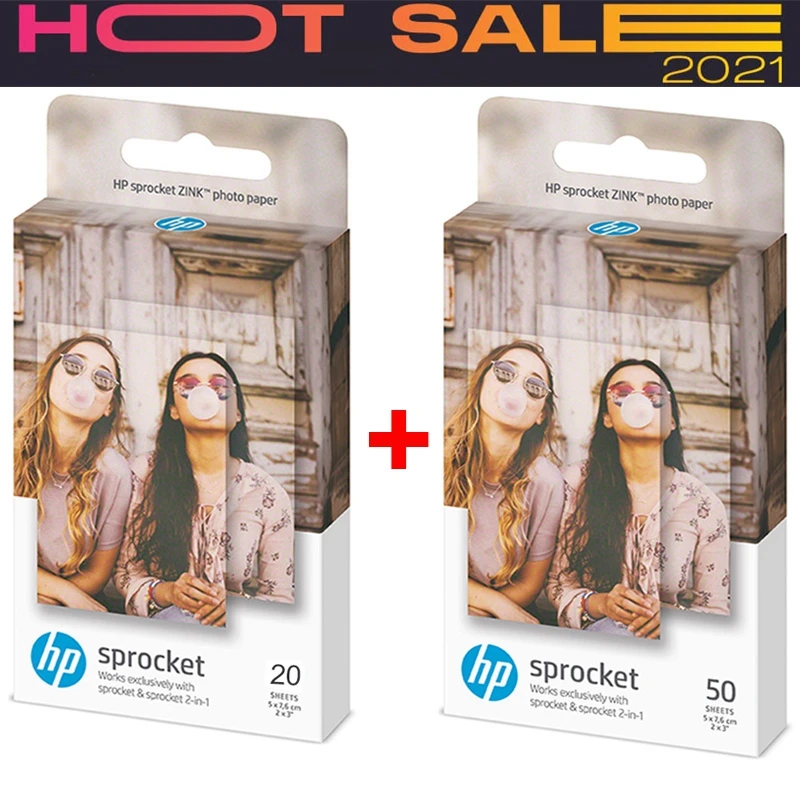 Bestellen Canon Pv-123 Handy Foto Drucker Kleinen Tragbaren Ventilator Meine Tasche Drahtlose Bluetooth Farbe Foto