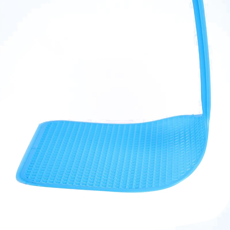 Новый домашний садовый инструмент пластиковый Летучий аппарат ручная работа