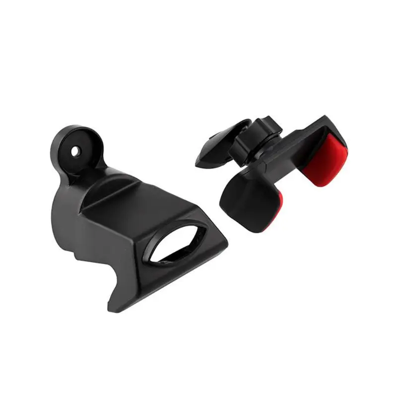 

Car Cell Phone Bracket Dash Mount Holder Fit for jeep Wrangler 2012-2017 XXFF