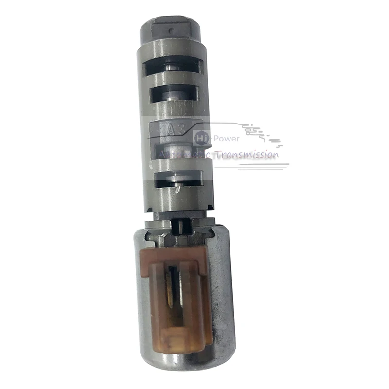 OEM 76754554465 U341E автоматический управляющий электромагнитный клапан коробки передач
