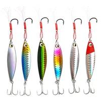 65 discounts hot 6 3cm 20g artificial erythroculter shiny fish bait fishing lure tackle with hook