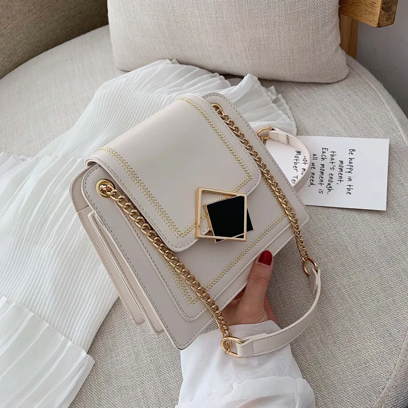 JIULIN женские сумки кошелек сумка-мессенджер маленькая дизайнерская хит продаж