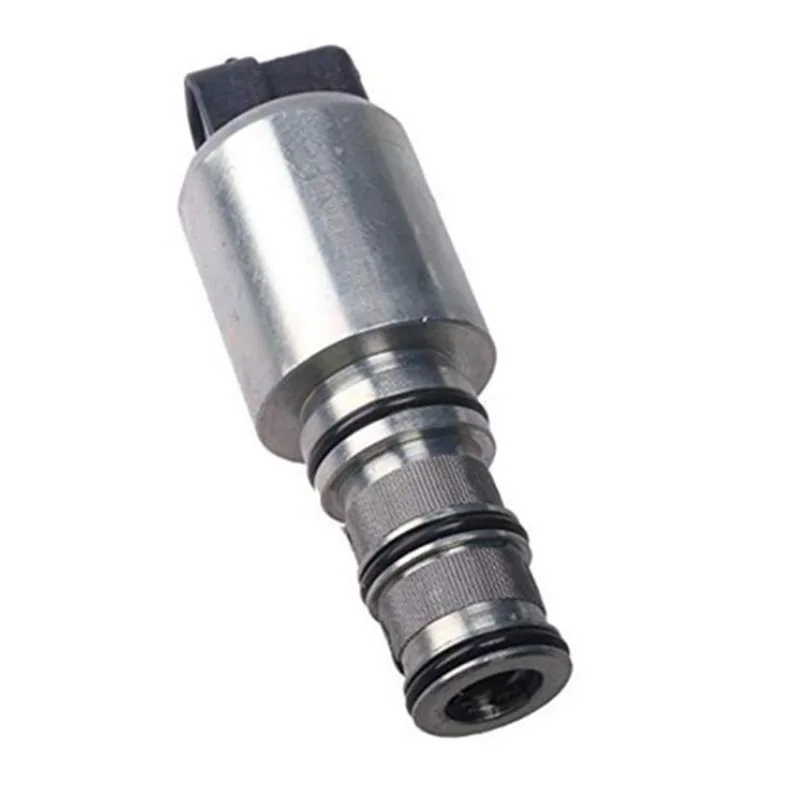 

In Stock Replacement AT310584 Hydraulic Solenoid Valve For Loader 325J 315SJ 410K 210K 410L 310L