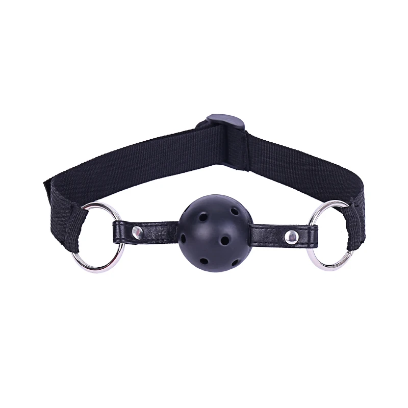 Игры для взрослых БДСМ заглушки рта связывание сексуальный флирт фетиш